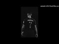 Sem Essa De Perder Slowed Reverb Bass Bousted Sem Essa De Perder Slowed Reverb Bass Bousted