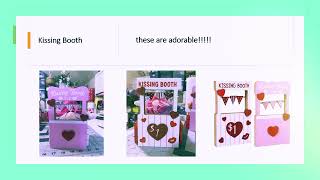 Classroom decoration Ideas under 5