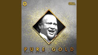 Na Rukte Hain Aansoo (Complete Original Recording)
