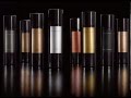 Donna Karan Fuel For man