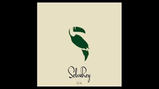 Selvarey Rum advertisement music (Tropical Luxury Wherever You Are)