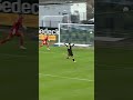 NEALE FROM WAY OUT! | #sportsdirectprem