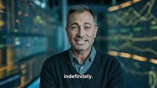 Celebrity Is betabinary.com a Scam? Honest Review & Warning Net Worth