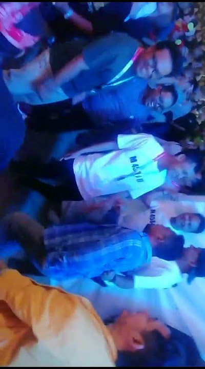 kenangan 2024 Situbondo•|#shortvideo #letto