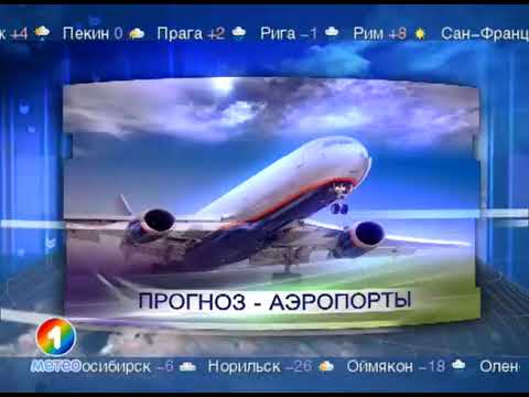 Прогноз аэропорт. Ростов метео ру. Погода в белгороде сегодня. Прогноз аэропорт. Воркута климат по месяцам.