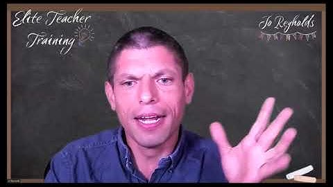 FLEX Creation Class By Unofficial Outschool Elite Teacher Training