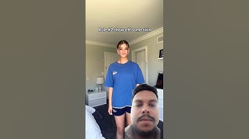 Wait for it… #shortvideo #relatable #funny #comedy #shorts #short