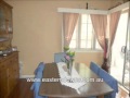 6017 Gatton-Clifton Rd, Q 4361 For Sale $297,000.wmv 6017 Gatton-Clifton Rd, Q 4361 For Sale $297,000.wmv