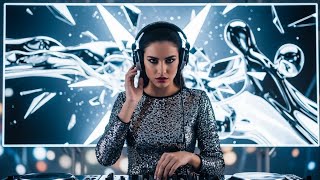 Late Night Coding Lounge | Elite Background Music | Mix For Daily Grind & Chilling 2026