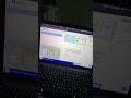 Start AI dropshipping bro #dropshipping #ecommerce #ecom #shopify #aidropshipping