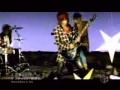 an cafe ryuusei rocket 「流星ロケット」