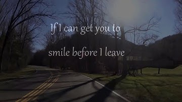 Running on Empty (Jackson Browne) - Forrest Gump