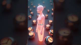 Youre Allowed To Slow Down. Youre Allowed To Just Be. Save To Loop Daily.