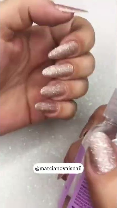 Lançamento Dailus | Ultrasec Poupa Meu Tempo Dailus | Secagem Rápida da Esmaltação| Marcianovaisnail