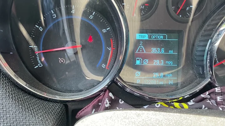 How to pass smog test catalytic converter not ready