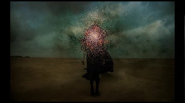 Soup - Remedies (Lasse Hoile Photo Series)