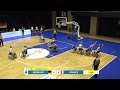 European Championship 2025 | Women | Germany vs France