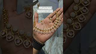 Take Screenshot and DM for price 9000919139