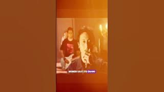 and band - i'm not your enemy