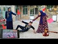 Leila filed apolicecomplaintagainstAfshinand Zivar; theirsecretlove is on theverge of destruction🤫🫃💔