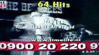 Time Life Music Sounds Of The Sixties Time Life Music Sounds Of The Sixties