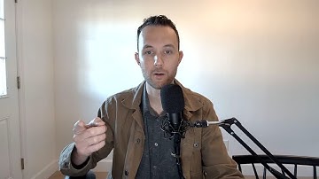 Stop Reviewing Invoices Manually With This AI