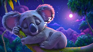 Soothing Piano Music 🌛  Relaxing Music for Sleep 💤 Sleeping Music for Deep Sleeping
