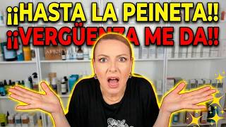 ALUCINANTE!! SE VA A LIAR!! ¿EL FIN DE LAS PASTAS DENTALES CON FLÚOR?