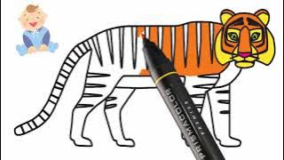 Sekolah Berenang Pokemon Pikachu Guruku Tersayang Lagu Anak 42017