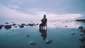 Jono - "No Return" (Official Music Video)