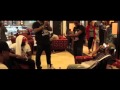 Clip vidéo : Demarco - Missing You Touch