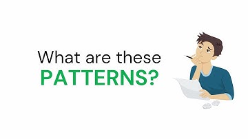 English 11 | Quarter 1 Module 1 Reading and Writing Skills