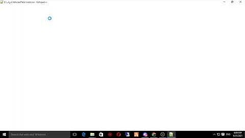 أداة تشفير Python