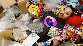 I Hate That Its Come To This..