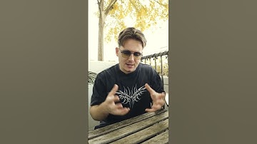 use soft skills to make stellar impressions on everyone you meet.