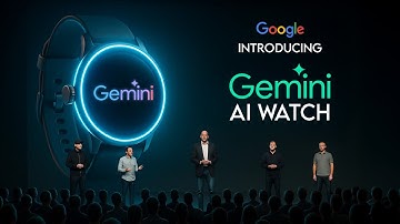Google’s New GEMINI AI Watch, ChatGPT Update, Optimus Update + More AI & Robotics News