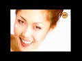 Dj HighWay Single Remix 비련 Extended Mix 비비 BB Dj HighWay Single Remix 비련 Extended Mix 비비 BB