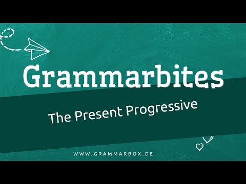 YouTube-Video-Thumbnail