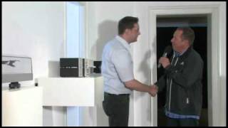 Die 8. Sendung Auf Montafon.tv