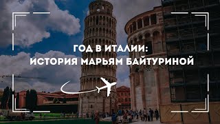 картинка: 22 февраля 2025 г.