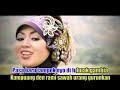 Riak Nan Tanang | Madi Gubarsa Official | Duet Ria