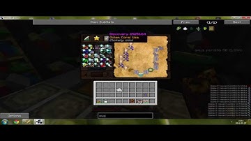 Thaumcraft 4 the Most Inportant Research