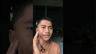 Download Lagu nahawand terbaru MP3