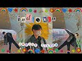 🍒aesthetic indie kid capcut filter🍒(eng/indo sub)||capcut filter preset