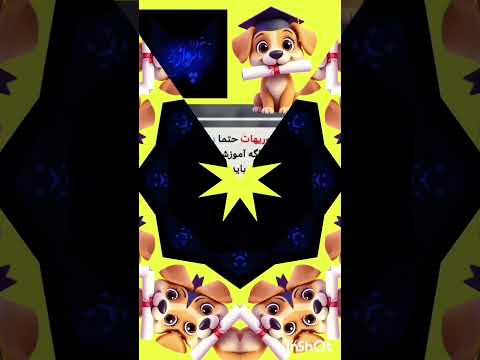 پیجت رشد نمی کنه یا مسیر اشتباهه یا استمرار ت کمه پیشرفت فیلترنویسی نزهه بازاریابی