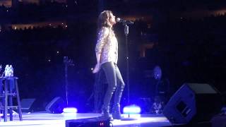 Martina McBride - Wild Night