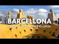 Cosa vedere a Barcellona in 3 giorni 🇪🇸 Itinerario con le tappe imperdibili!