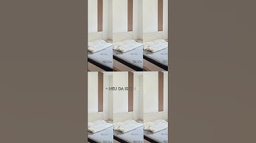 Căn hộ Q7 Saigon Riverside Complex , Quận 7 . Căn hộ quận 7 . chung cư quận 7 .Lh 0916460641