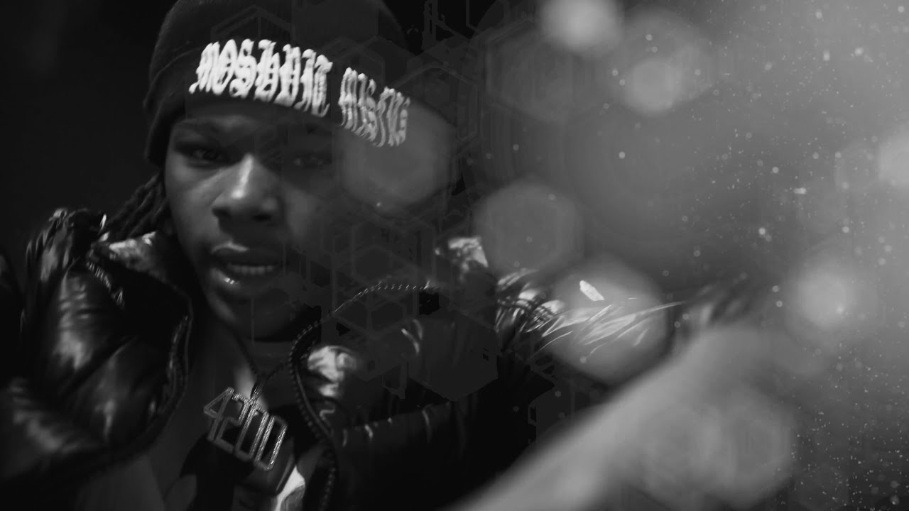 Watch J DLUX- DOS (Official Music Video) on YouTube Watch J DLUX- DOS (Official Music Video) on YouTube