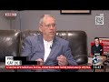 Dumitru Prunariu: În mod sigur există și alte civilizații în Univers